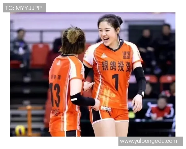 南京排球队心理素质夺冠排球心理素质排行榜揭晓 南京排球队心理素质夺冠排球心理素质排行榜揭晓