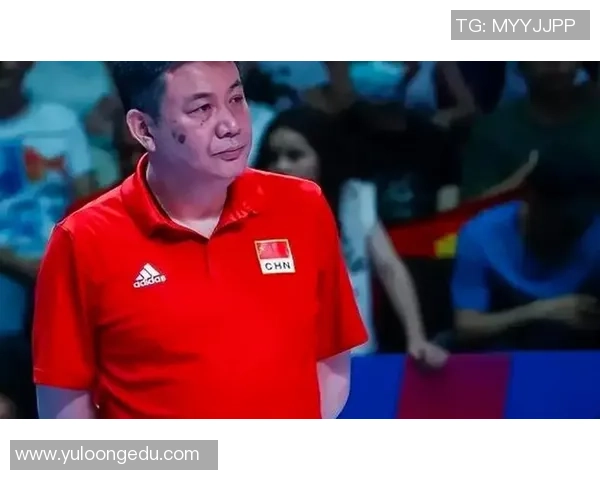 南京篮球队在世锦赛中的灵活性表现分析与战术探讨