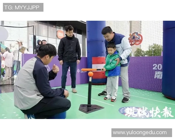 南京极限运动嘉年华精彩回顾：队伍耐力与技巧的完美展示