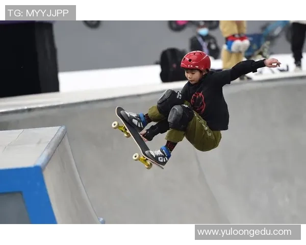 南京攀岩队在世界滑板锦标赛中的拼搏历程与荣耀时刻分享 南京攀岩队在世界滑板锦标赛中的拼搏历程与荣耀时刻分享