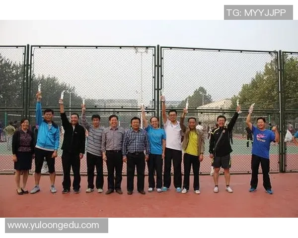 南京排球队的精神风貌与团队意识深度解析与探讨 南京排球队的精神风貌与团队意识深度解析与探讨