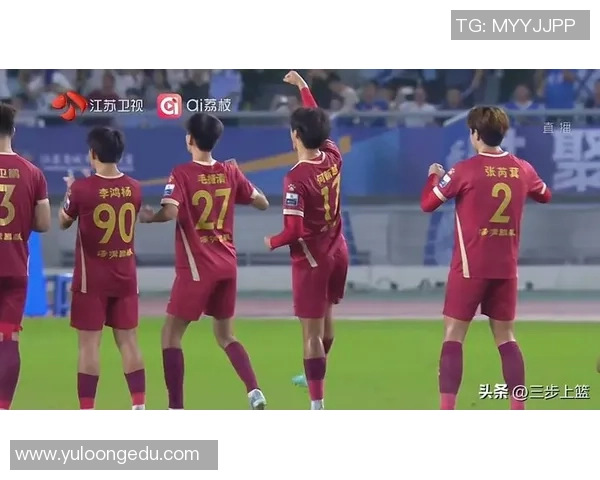 南京足球队在足球意识排行榜中荣获第七名展现实力与潜力