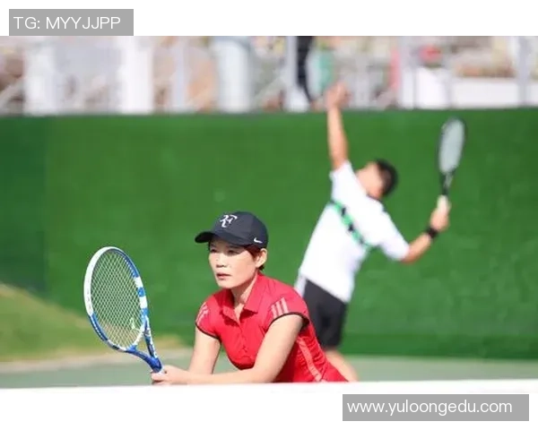 南京网球队在冠军赛积分榜上以60分稳居第一名展现强劲实力