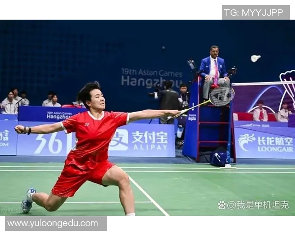 南京羽毛球队反击战术全面解析与实战应用探讨