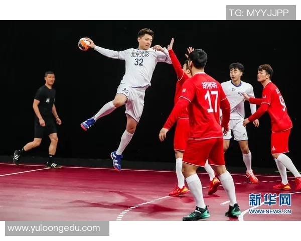 南京羽毛球队快攻革新之路探索与实践分析