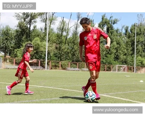 吴磊独家分享足球心得与训练技巧助你提升球技的秘诀