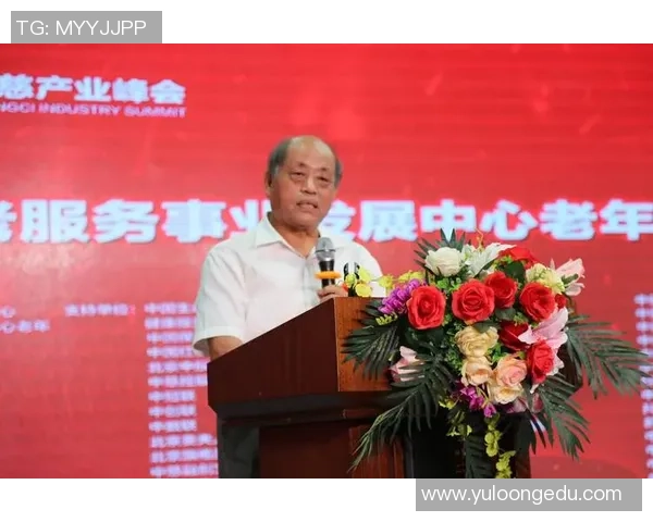 吴强专访：深度回顾DOTA2发展历程与未来展望