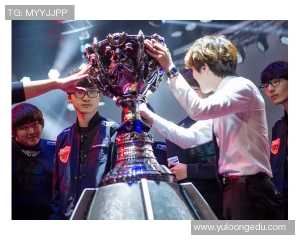 和平精英战术解析IG战队进攻体系的核心策略与实战应用