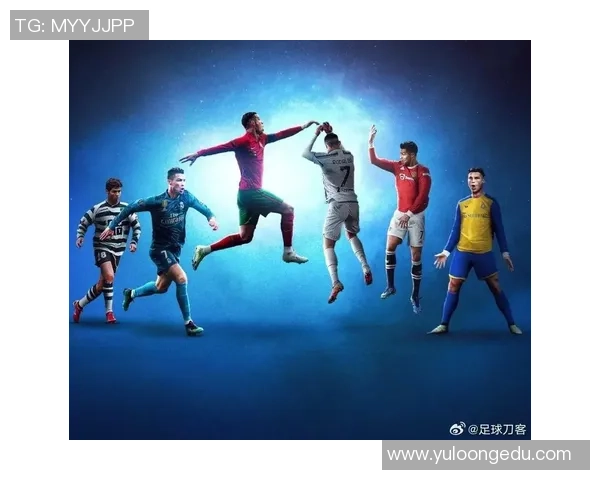 足球明星的年龄揭秘你知道他们分别多少岁吗 足球明星的年龄揭秘你知道他们分别多少岁吗